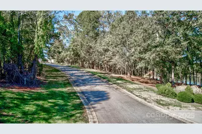 5898 Wood Duck Way, Catawba, NC 28609 - Photo 11