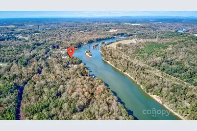 5898 Wood Duck Way, Catawba, NC 28609 - Photo 43