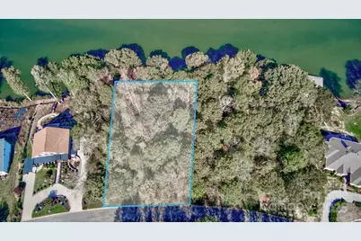 5898 Wood Duck Way, Catawba, NC 28609 - Photo 13
