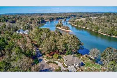 5898 Wood Duck Way, Catawba, NC 28609 - Photo 29