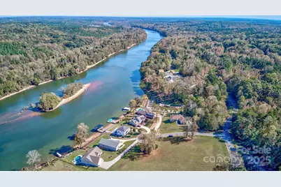 5898 Wood Duck Way, Catawba, NC 28609 - Photo 37