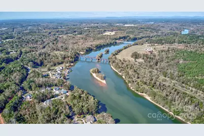 5898 Wood Duck Way, Catawba, NC 28609 - Photo 21