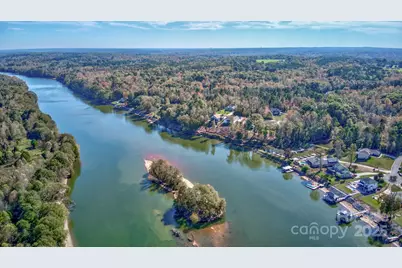 5898 Wood Duck Way, Catawba, NC 28609 - Photo 33