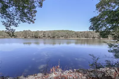 5898 Wood Duck Way, Catawba, NC 28609 - Photo 1