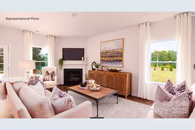 230 Paige Road, Kings Mountain, NC 28086 - Photo 5