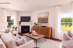 230 Paige Rd, Kings Mountain, NC 28086 - Photo 5