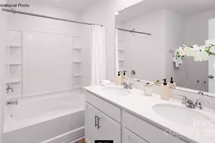 230 Paige Rd, Kings Mountain, NC 28086 - Photo 13