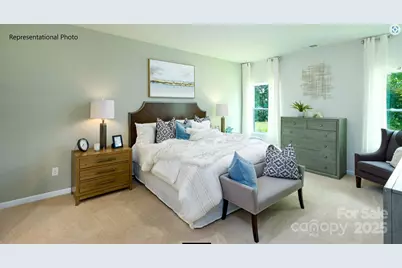 230 Paige Road, Kings Mountain, NC 28086 - Photo 17