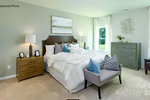 230 Paige Rd, Kings Mountain, NC 28086 - Photo 17