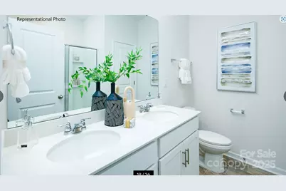 230 Paige Road, Kings Mountain, NC 28086 - Photo 15