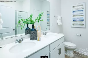 230 Paige Rd, Kings Mountain, NC 28086 - Photo 15