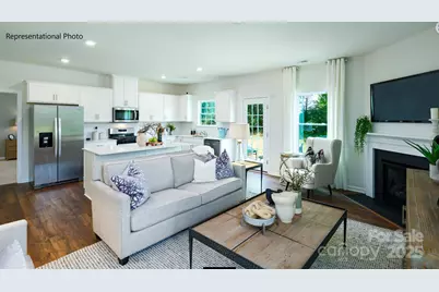 230 Paige Road, Kings Mountain, NC 28086 - Photo 7