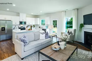 230 Paige Rd, Kings Mountain, NC 28086 - Photo 7