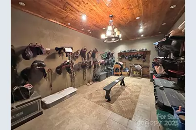 223 & 185 Pine Hill Road, Boone, NC 28607 - Photo 19