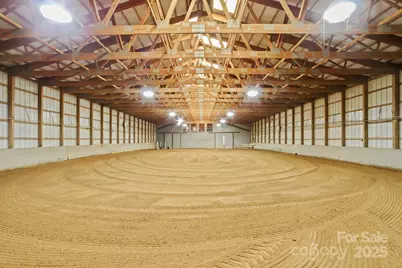 223 & 185 Pine Hill Road, Boone, NC 28607 - Photo 7