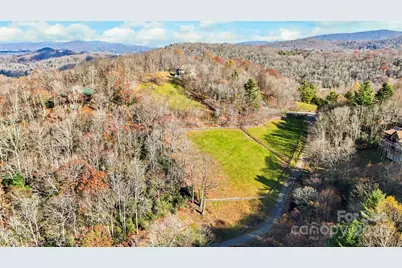 223 & 185 Pine Hill Road, Boone, NC 28607 - Photo 37