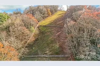 223 & 185 Pine Hill Road, Boone, NC 28607 - Photo 31