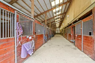 223 & 185 Pine Hill Road, Boone, NC 28607 - Photo 15