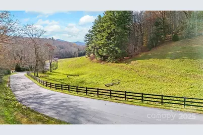 223 & 185 Pine Hill Road, Boone, NC 28607 - Photo 9