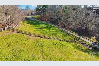 223 & 185 Pine Hill Road, Boone, NC 28607 - Photo 11