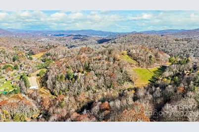 223 & 185 Pine Hill Road, Boone, NC 28607 - Photo 29