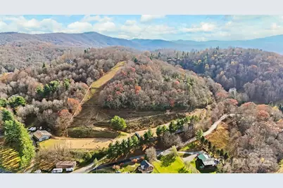 223 & 185 Pine Hill Road, Boone, NC 28607 - Photo 27
