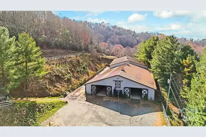223 & 185 Pine Hill Road, Boone, NC 28607 - Photo 13