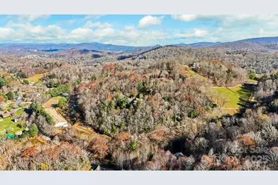 223 & 185 Pine Hill Road, Boone, NC 28607 - Photo 3