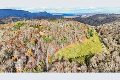 223 & 185 Pine Hill Road, Boone, NC 28607 - Photo 35