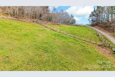 223 & 185 Pine Hill Road, Boone, NC 28607 - Photo 33