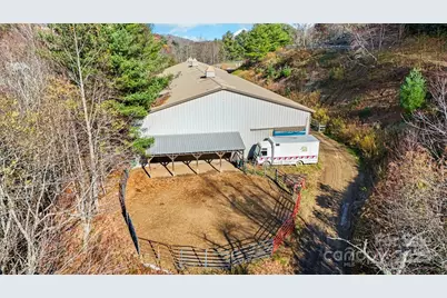 223 & 185 Pine Hill Road, Boone, NC 28607 - Photo 21