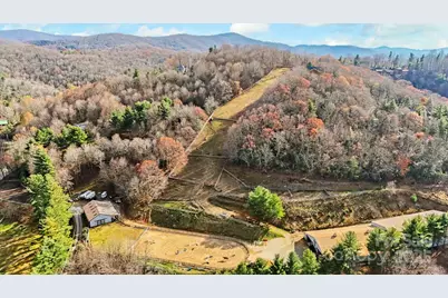 223 & 185 Pine Hill Road, Boone, NC 28607 - Photo 1