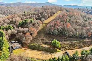 223 & 185 Pine Hill Rd, Boone, NC 28607 - Photo 1