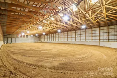 223 & 185 Pine Hill Road, Boone, NC 28607 - Photo 17