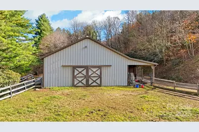 223 & 185 Pine Hill Road, Boone, NC 28607 - Photo 25