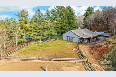 223 & 185 Pine Hill Road, Boone, NC 28607 - Photo 23