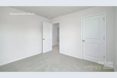 2671 Goose Fair Road, Maiden, NC 28650 - Photo 23