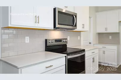 2671 Goose Fair Road, Maiden, NC 28650 - Photo 7