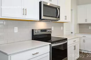 2671 Goose Fair Rd, Maiden, NC 28650 - Photo 7