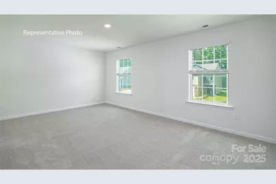 2671 Goose Fair Road, Maiden, NC 28650 - Photo 11