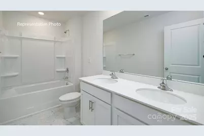 2671 Goose Fair Road, Maiden, NC 28650 - Photo 19