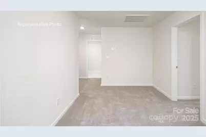 2671 Goose Fair Road, Maiden, NC 28650 - Photo 27