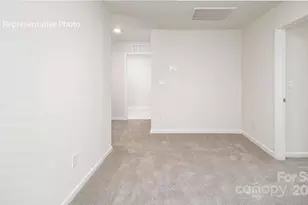 2671 Goose Fair Rd, Maiden, NC 28650 - Photo 27