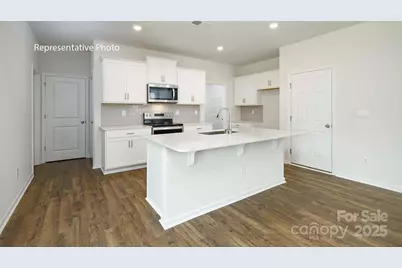 2671 Goose Fair Road, Maiden, NC 28650 - Photo 5