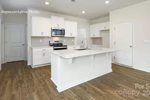 2671 Goose Fair Rd, Maiden, NC 28650 - Photo 5