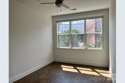 55 S Market Street #409, Asheville, NC 28801 - Photo 13