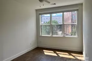 55 S Market St, Asheville, NC 28801 - Photo 13