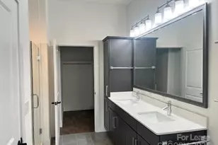 55 S Market St, Asheville, NC 28801 - Photo 17