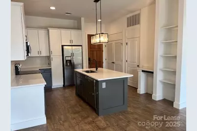 55 S Market Street #409, Asheville, NC 28801 - Photo 9