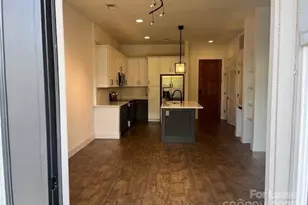 55 S Market St, Asheville, NC 28801 - Photo 11